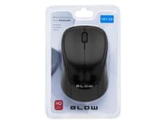 Blow 84-020# Blow bluetooth myš mbt-100 čierna