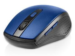 Tracer PONUKA BLUE RF Nano Mouse