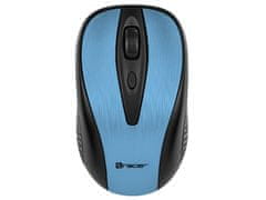 Tracer JOY II RF NANO USB Mouse - MODRÁ