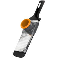 FISKARS Hrubé strúhadlo Functional Form