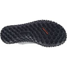 Merrell Obuv sivá 41.5 EU Wrapt Mid