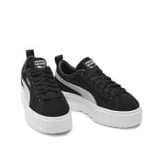 Puma Obuv 40.5 EU Mayze Wns