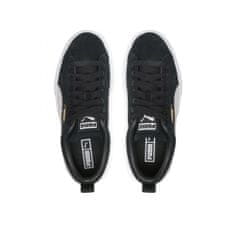 Puma Obuv 40.5 EU Mayze Wns