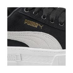 Puma Obuv 40.5 EU Mayze Wns