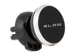 Blow 75-340# Držiak do auta s mriežkou US-40