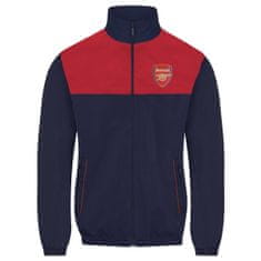 FAN SHOP SLOVAKIA Športová Súprava Arsenal FC, modrá a červená | S