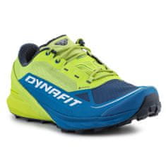 Dynafit Obuv beh 42 EU Ultra 50 Gtx Lime Punch reef