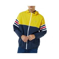 Tommy Hilfiger Bundy univerzálne L DM0DM11002C87