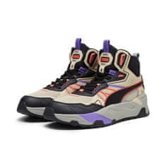 Puma Obuv 42.5 EU Trinity Mid Hybrid