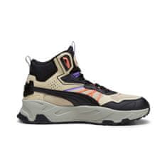 Puma Obuv 42.5 EU Trinity Mid Hybrid