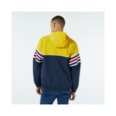 Tommy Hilfiger Bundy univerzálne L DM0DM11002C87