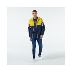 Tommy Hilfiger Bundy univerzálne L DM0DM11002C87