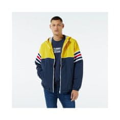 Tommy Hilfiger Bundy univerzálne L DM0DM11002C87