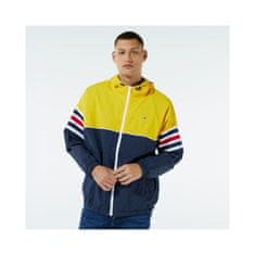 Tommy Hilfiger Bundy univerzálne L DM0DM11002C87