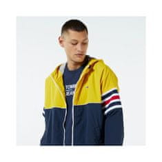 Tommy Hilfiger Bundy univerzálne L DM0DM11002C87