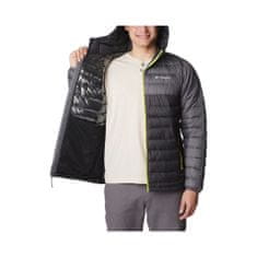 COLUMBIA Bundy univerzálne S Powder Lite Hooded