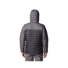 COLUMBIA Bundy univerzálne S Powder Lite Hooded