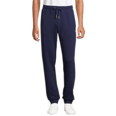 FILA Nohavice tmavomodrá 168 - 172 cm/S Braives Sweat Pants