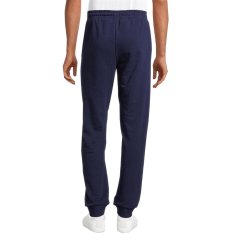 FILA Nohavice tmavomodrá 168 - 172 cm/S Braives Sweat Pants