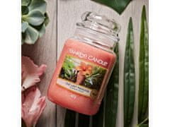 Yankee Candle Klasická vonná sviečka v skle The Last Paradise 623 g