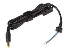 Blow 4267# Kábel napájacieho adaptéra Acer DC 5,5x1,7