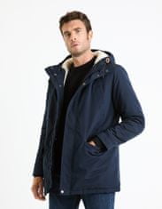 Celio Bunda parka Fuparka S