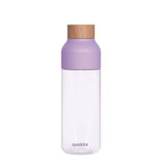 QUOKKA Ice, Plastová fľaša LILAC, 720ml, 06992