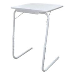 Verk  Stolík Table Mate II