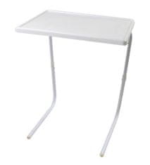 Verk  Stolík Table Mate II