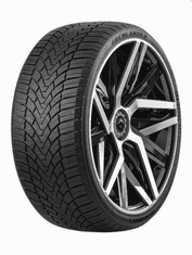 Grenlander Grenlander ICEHAWKE I 195/55 R15 85H TL M+S 3PMSF