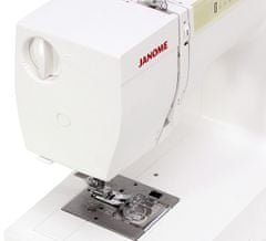 Šijací stroj JANOME SEWIST 725S