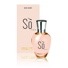 shumee So eau de parfum spray 100ml