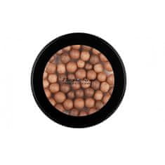 shumee Powder Balls bronzujúce a rozjasňujúce púdrové guľôčky 04 Natural 20g