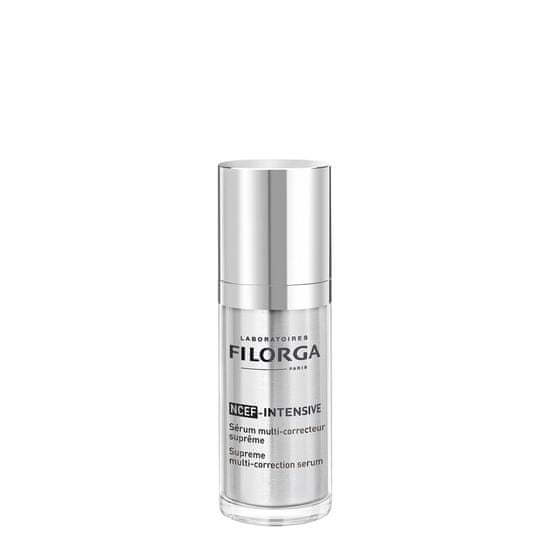 shumee NCEF-Intensive Supreme Multi-Correction Serum extrémne regeneračné a spevňujúce sérum na tvár 30ml