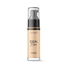 shumee Ideal Blur Perfecting Foundation vyhladzujúca podkladová báza 2N 30ml