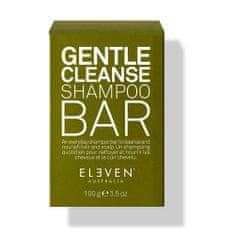 shumee Gentle Cleanse Shampoo Bar jemne čistiaca tyčinka šampónu 100g