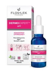 shumee Dermo Expert Lift liftingový koncentrát 30 ml