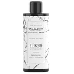 shumee Elixírový vlasový šampón s vôňou pačuli 250ml