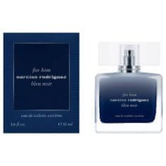 shumee For Him Bleu Noir Extreme toaletná voda v spreji 50ml