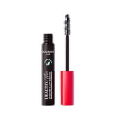 shumee Healthy Mix Lengthen & Lift Mascara vegánska predlžujúca maskara 001 Ultra Black 7ml