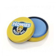 Howies Howies Wax Pack