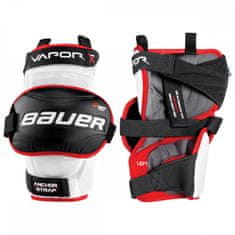 Bauer Brankársky chránič kolien Bauer Vapor 1X Jr