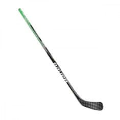 Bauer Hokejka Bauer Vapor HyperLite Special Color Sr Varianta: Farba: modrá, Strana: pravá ruka dole (pravačka), Tvrdosť: 87 Flex, Typ zahnutia: P92