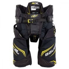 Bauer Girdle Bauer Supreme ACP Pro SR Veľkosť: L