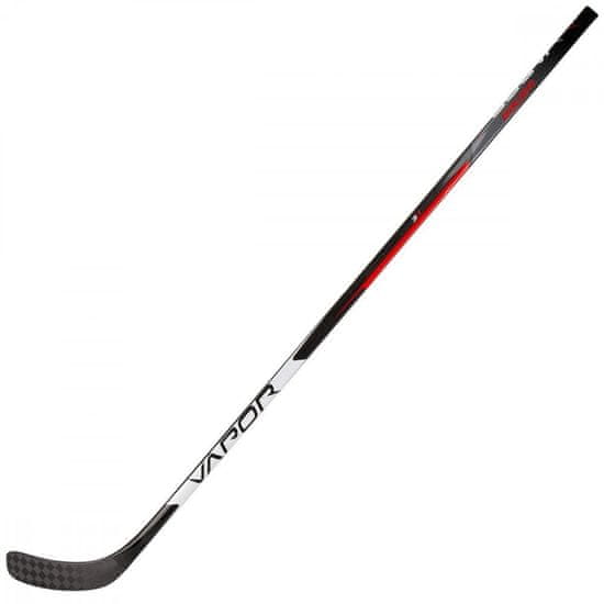 Bauer Hokejka Bauer Vapor 3X Sr Tvrdosť: 70 Flex, Strana: ľavá ruka dole (ľavačka), Typ zahnutia: P92