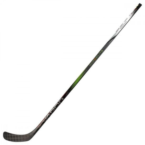 Bauer Hokejka Bauer Vapor HyperLite 2 Jr Tvrdosť: 30 Flex, Strana: ľavá ruka dole (ľavačka), Typ zahnutia: P28