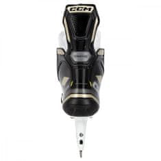 CCM Korčule CCM Tacks AS 570 Int Šírka korčule: Regular (CCM), Veľkosť korčule CCM: 5 / 38,5 EUR / 24,3 cm