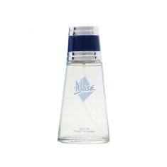 shumee Blase Classic toaletná voda v spreji 30ml