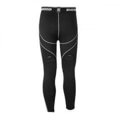 Sher-wood Sher-Wood Compression Jock Pant SR Veľkosť: S