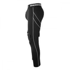 Sher-wood Sher-Wood Compression Jock Pant SR Veľkosť: S